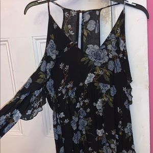 beautiful blouse